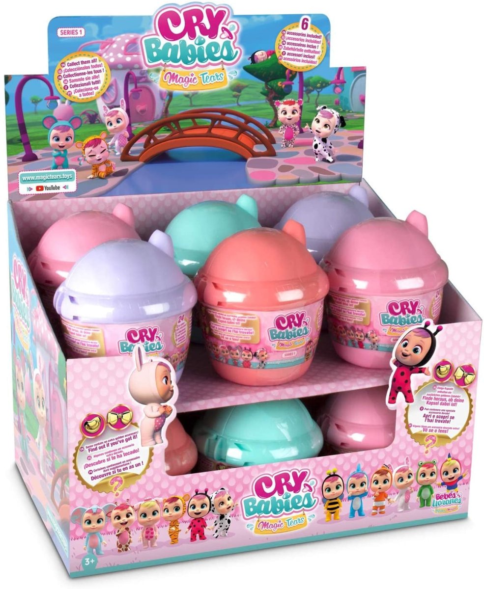 product_name toysIMC TOYS ITALY SRL