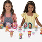 product_name toysIMC TOYS ITALY SRL