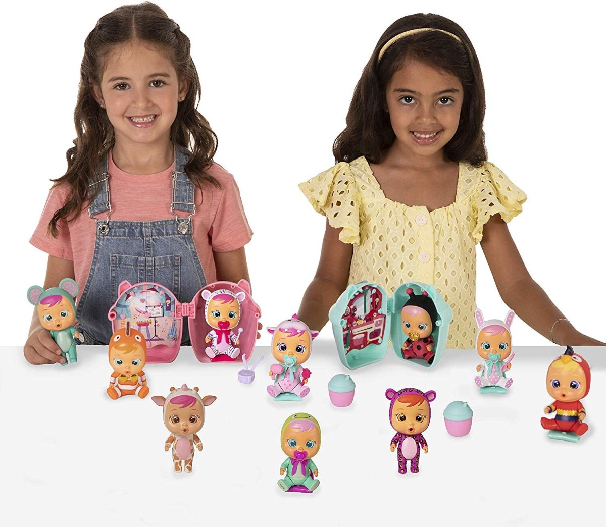 product_name toysIMC TOYS ITALY SRL