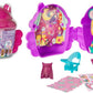 product_name toysIMC TOYS ITALY SRL