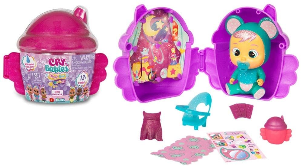 product_name toysIMC TOYS ITALY SRL