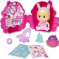 product_name toysIMC TOYS ITALY SRL