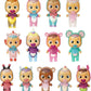 product_name toysIMC TOYS ITALY SRL