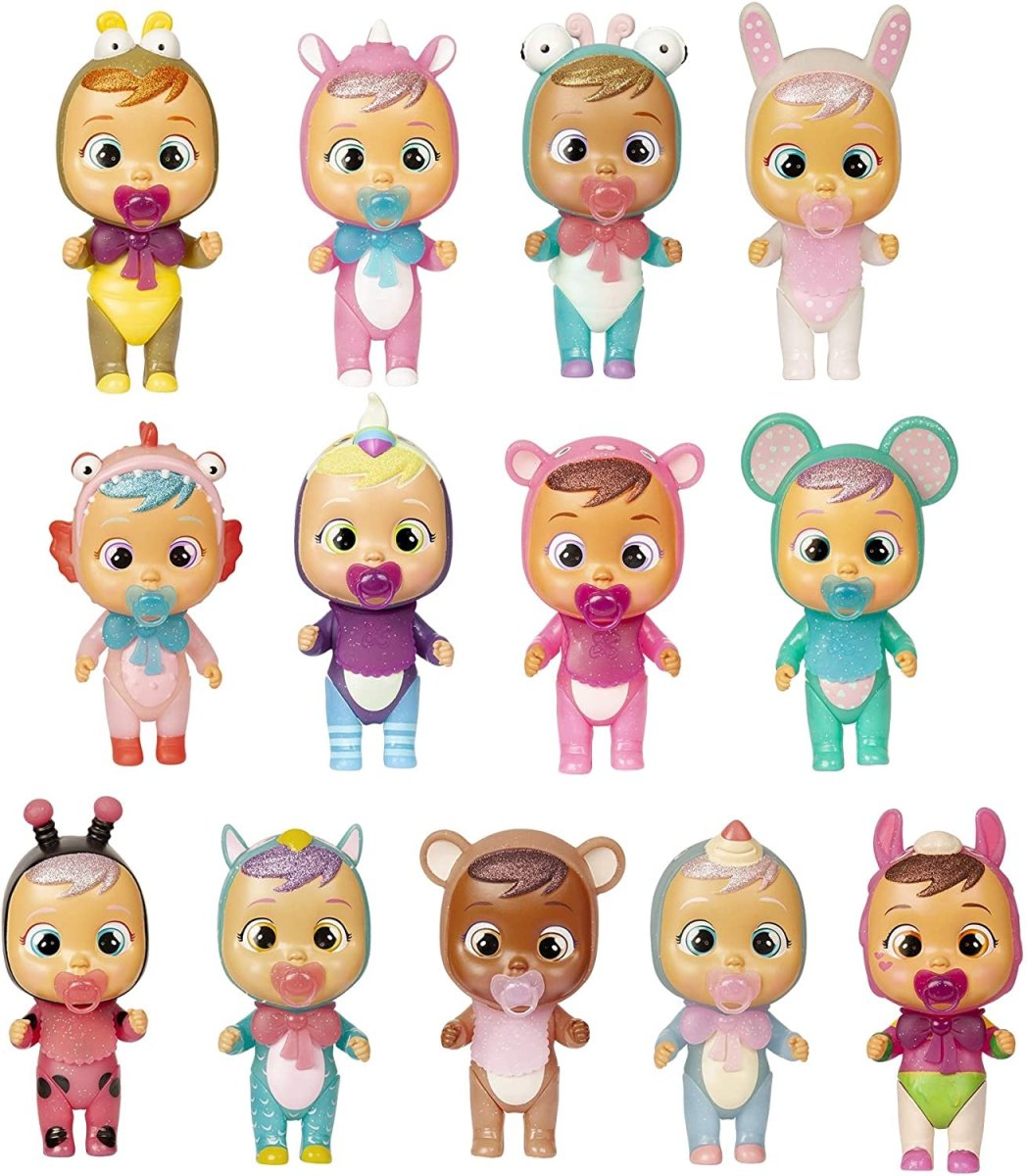 product_name toysIMC TOYS ITALY SRL