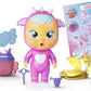 product_name toysIMC TOYS ITALY SRL