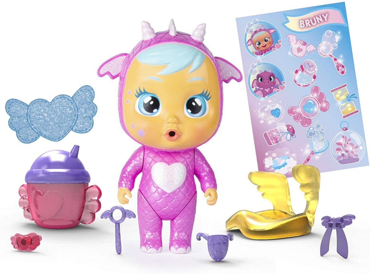 product_name toysIMC TOYS ITALY SRL