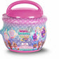 product_name toysIMC TOYS ITALY SRL