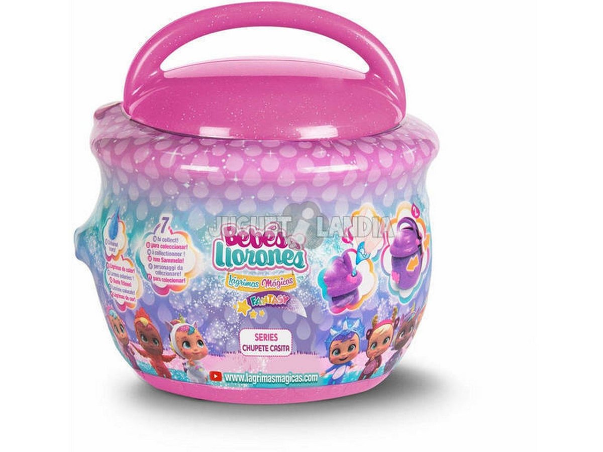 product_name toysIMC TOYS ITALY SRL