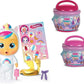 product_name toysIMC TOYS ITALY SRL