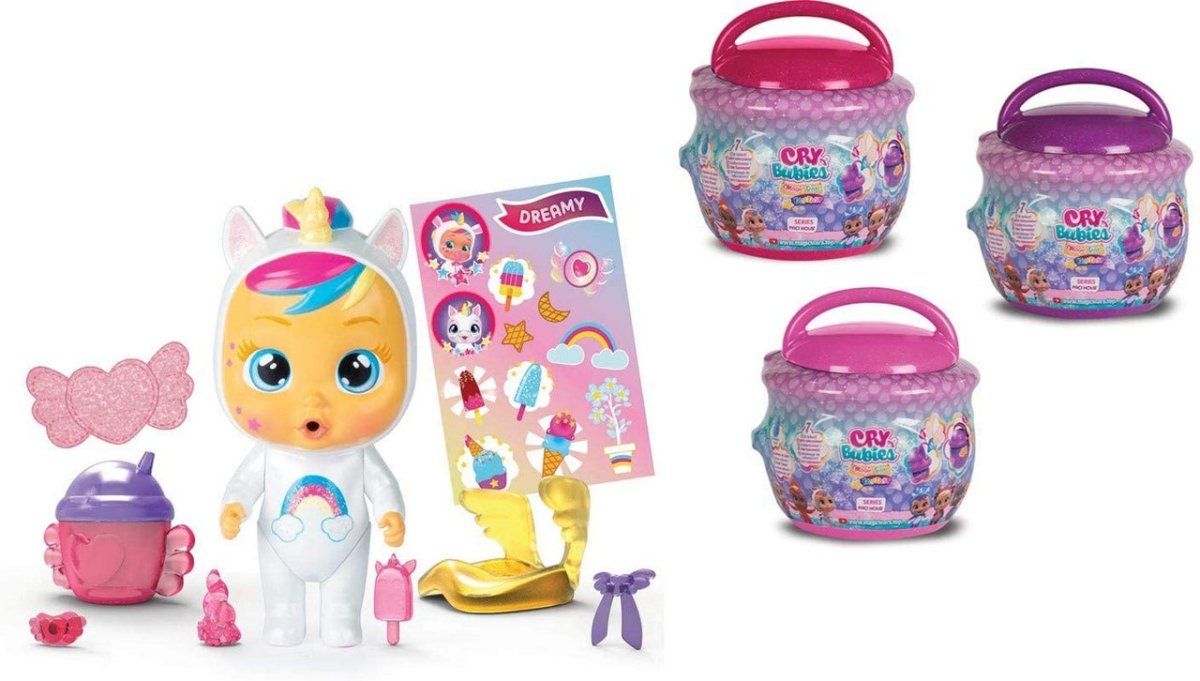 product_name toysIMC TOYS ITALY SRL