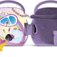 product_name toysIMC TOYS ITALY SRL