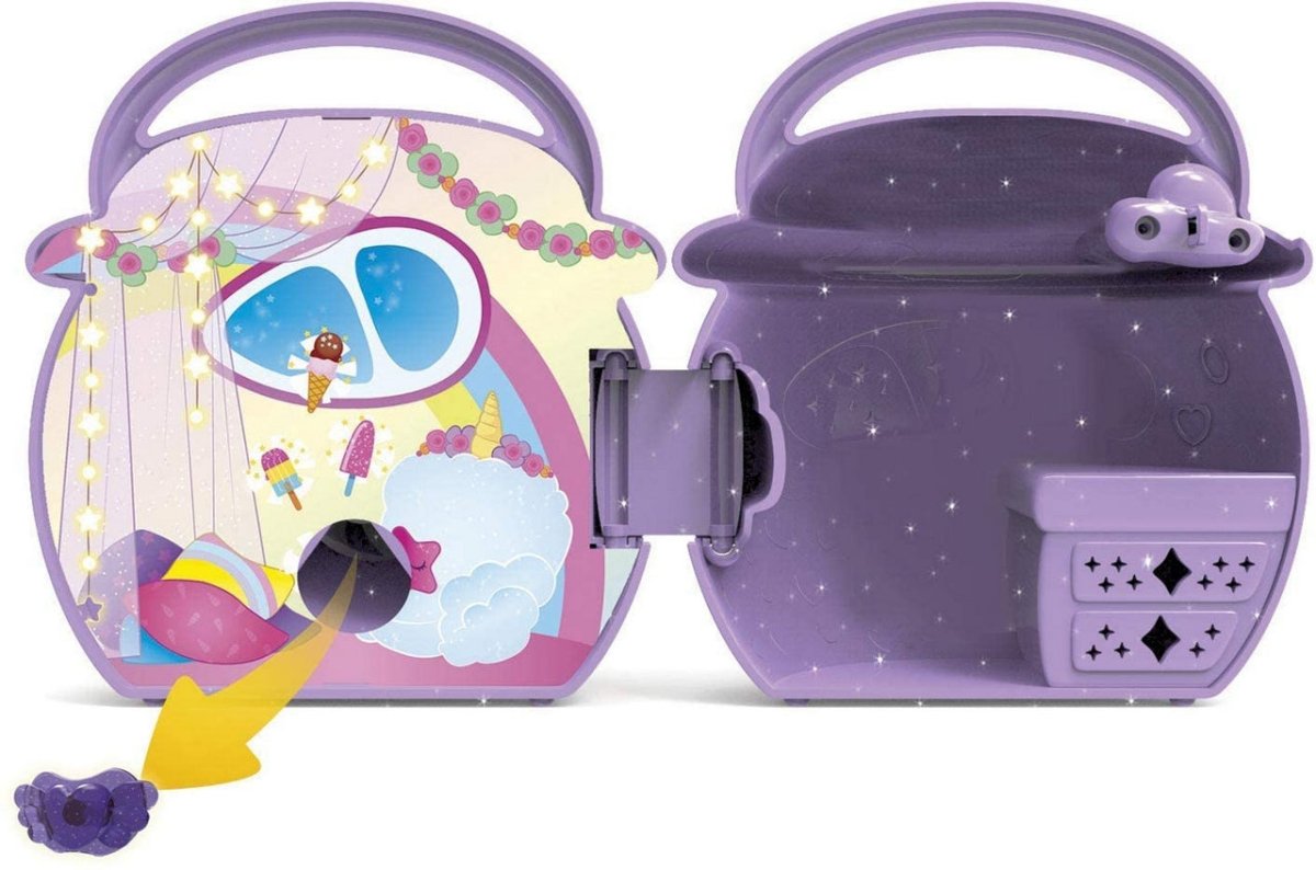 product_name toysIMC TOYS ITALY SRL