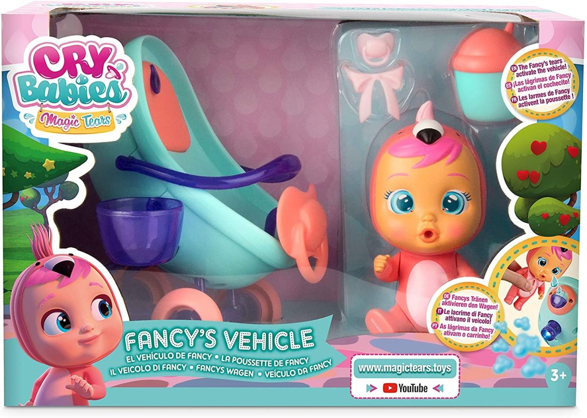 product_name toysIMC TOYS ITALY SRL