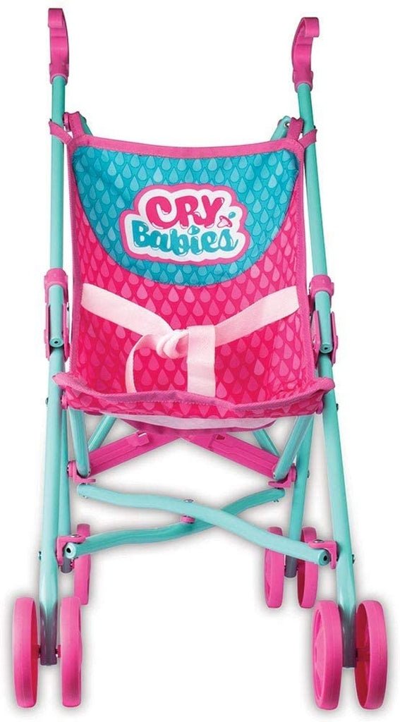 product_name toysIMC TOYS ITALY SRL