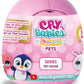 product_name toysIMC TOYS ITALY SRL