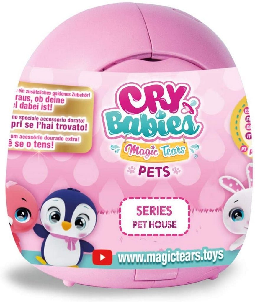 product_name toysIMC TOYS ITALY SRL