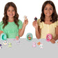 product_name toysIMC TOYS ITALY SRL