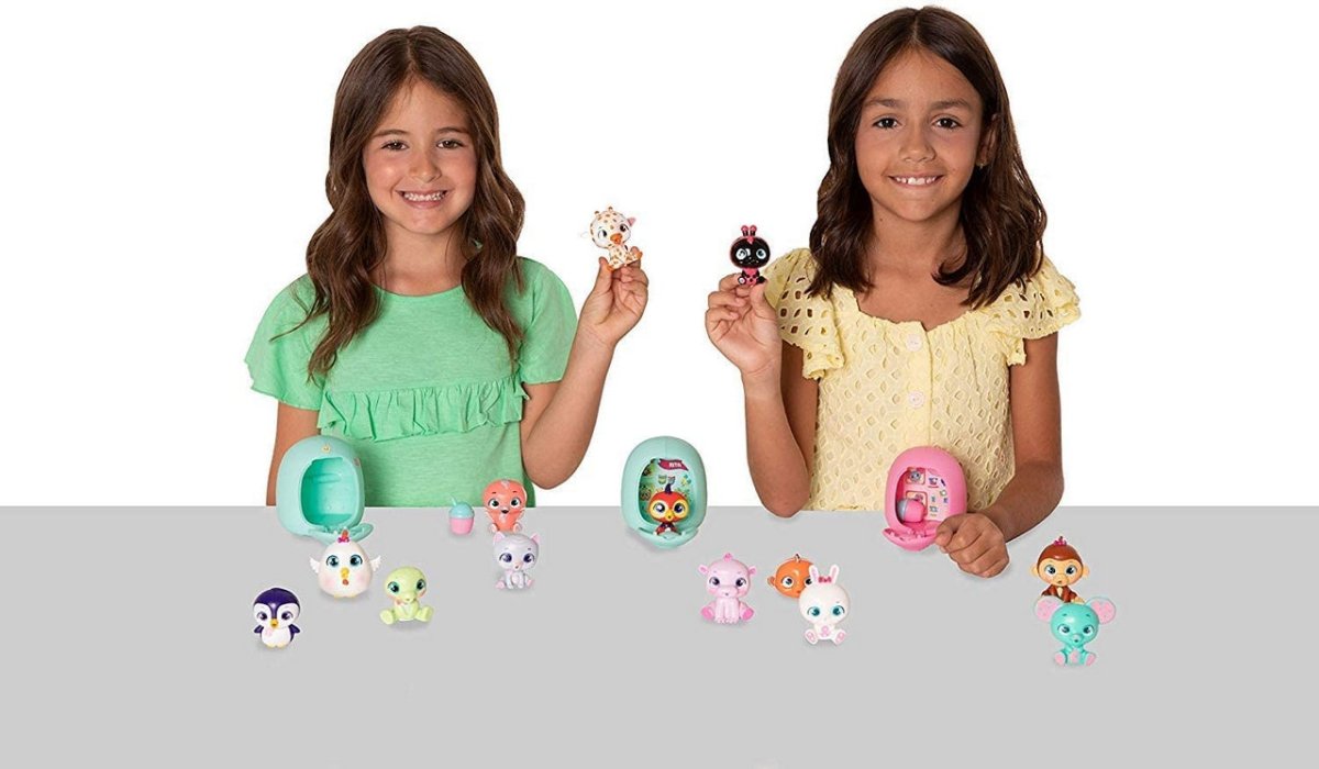 product_name toysIMC TOYS ITALY SRL