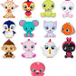 product_name toysIMC TOYS ITALY SRL
