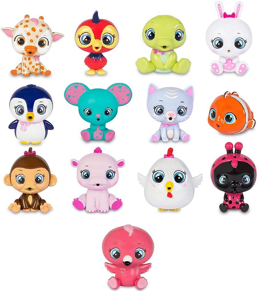 product_name toysIMC TOYS ITALY SRL