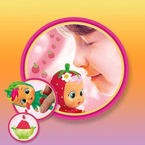 product_name toysIMC TOYS ITALY SRL
