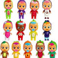 product_name toysIMC TOYS ITALY SRL