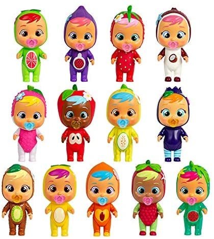 product_name toysIMC TOYS ITALY SRL