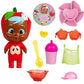 product_name toysIMC TOYS ITALY SRL