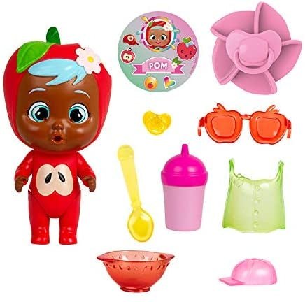 product_name toysIMC TOYS ITALY SRL
