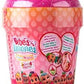 product_name toysIMC TOYS ITALY SRL