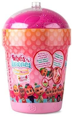product_name toysIMC TOYS ITALY SRL