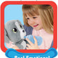 product_name toysGIOCHI PREZIOSI S.P.A.