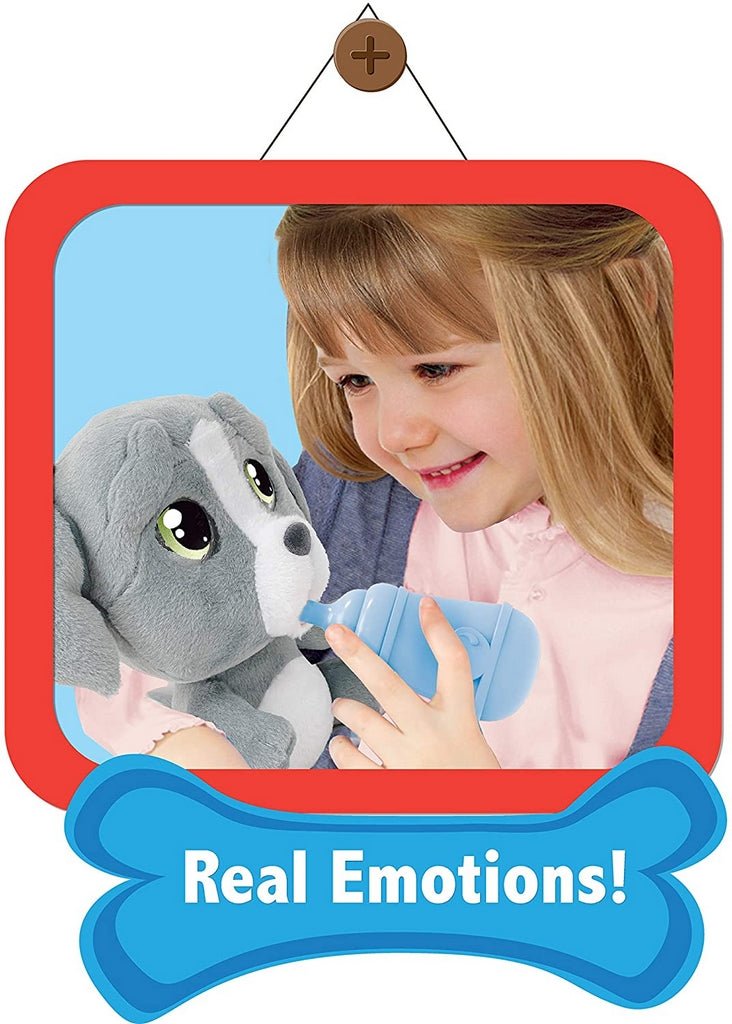 product_name toysGIOCHI PREZIOSI S.P.A.