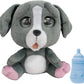 product_name toysGIOCHI PREZIOSI S.P.A.