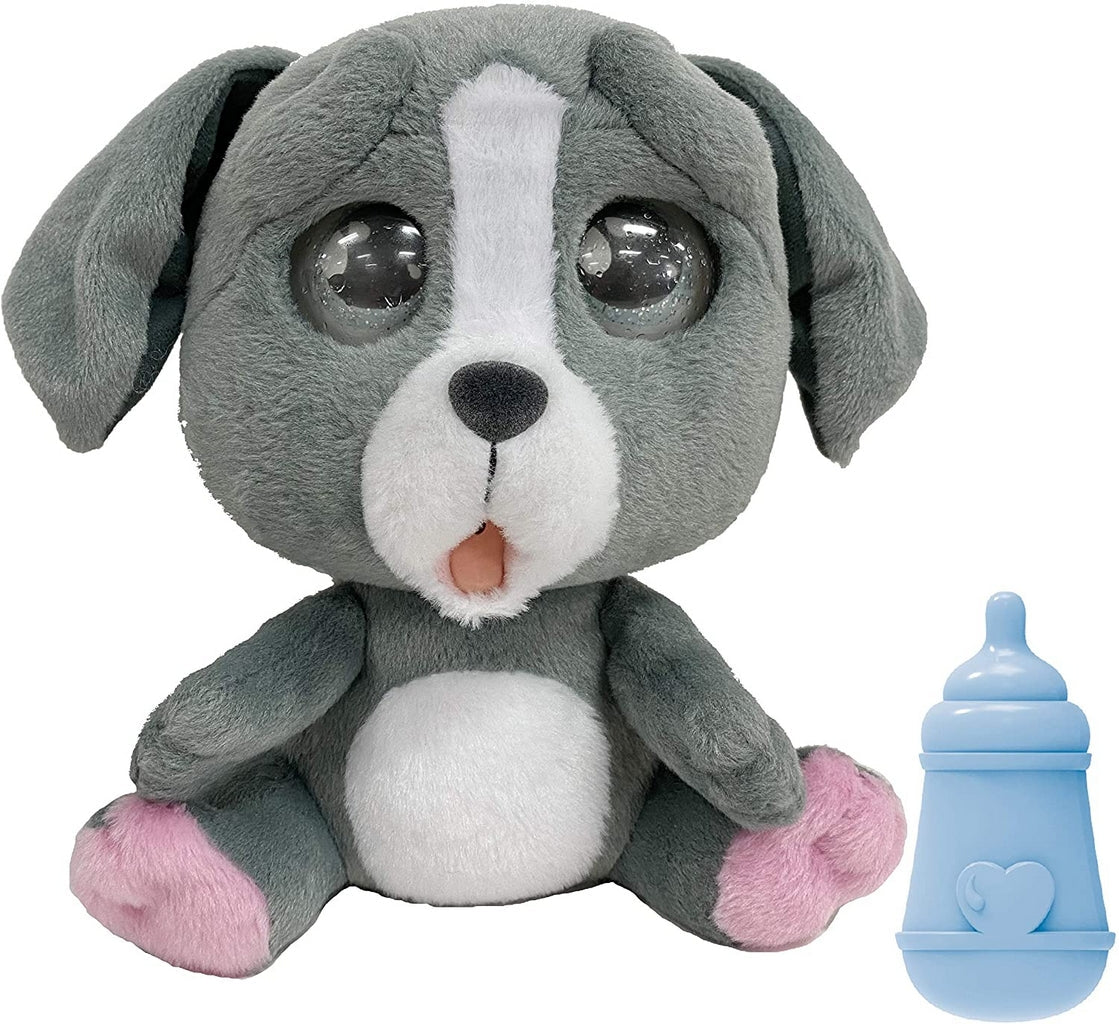 product_name toysGIOCHI PREZIOSI S.P.A.
