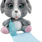 product_name toysGIOCHI PREZIOSI S.P.A.