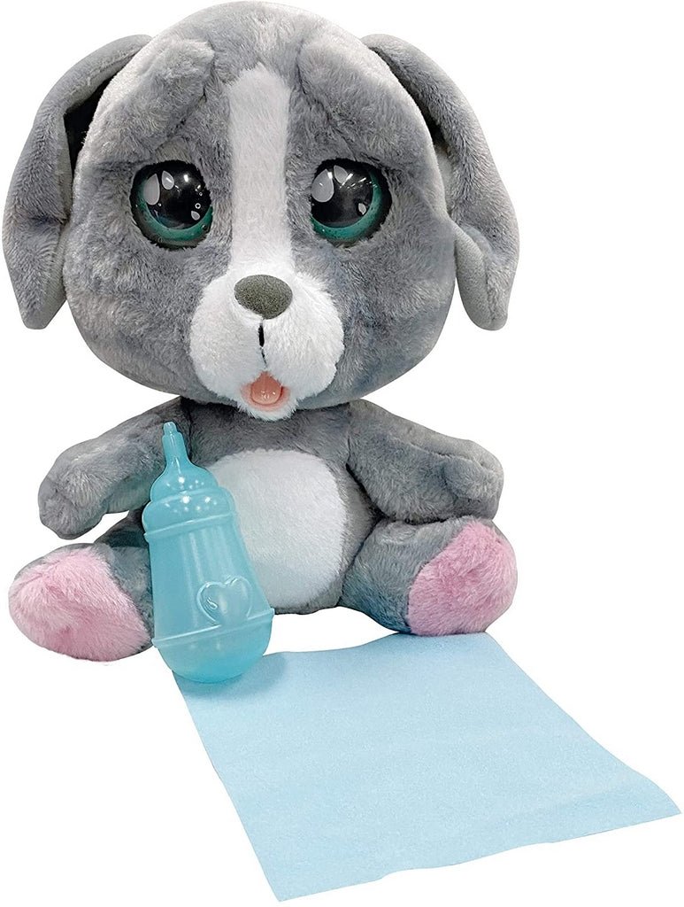 product_name toysGIOCHI PREZIOSI S.P.A.