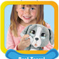 product_name toysGIOCHI PREZIOSI S.P.A.