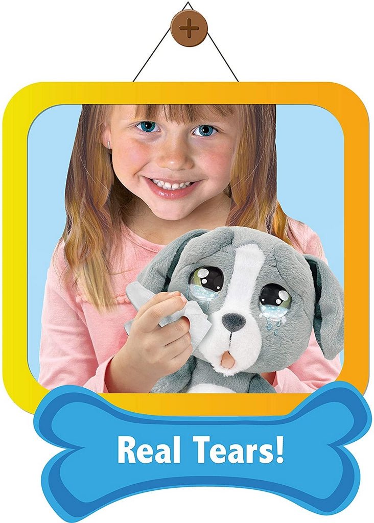 product_name toysGIOCHI PREZIOSI S.P.A.