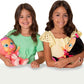 product_name toysIMC TOYS ITALY SRL