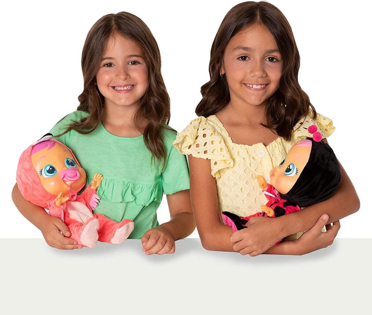product_name toysIMC TOYS ITALY SRL