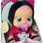 product_name toysIMC TOYS ITALY SRL