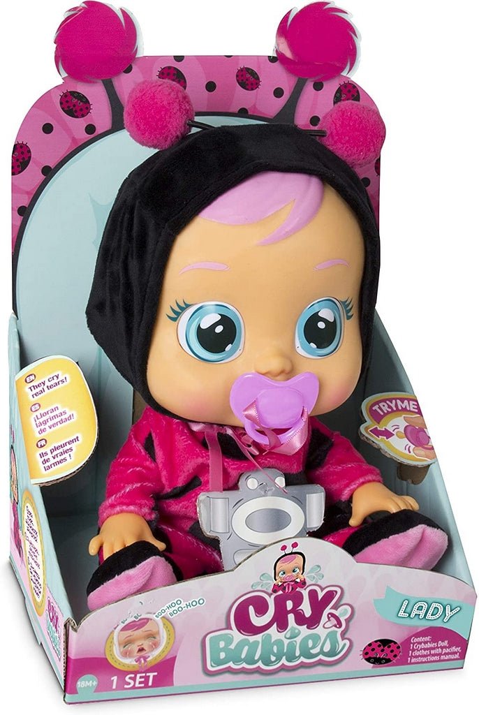 product_name toysIMC TOYS ITALY SRL