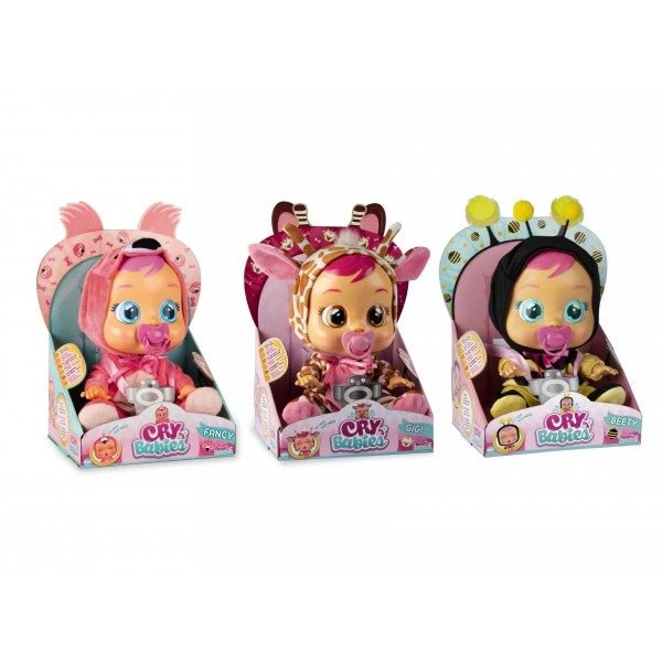 product_name toysIMC TOYS ITALY SRL