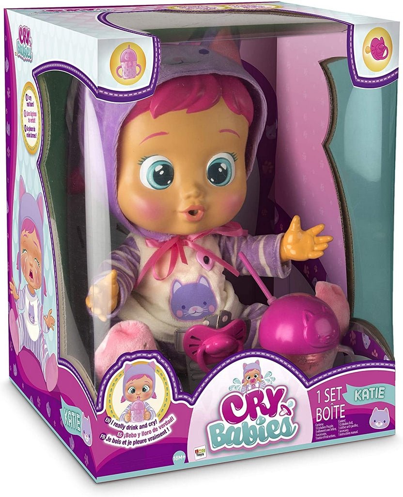 product_name toysIMC TOYS ITALY SRL