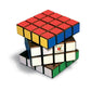 CUBO DI RUBIK 4X4 PYRAMID PACK