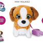 product_name toysIMC TOYS ITALY SRL