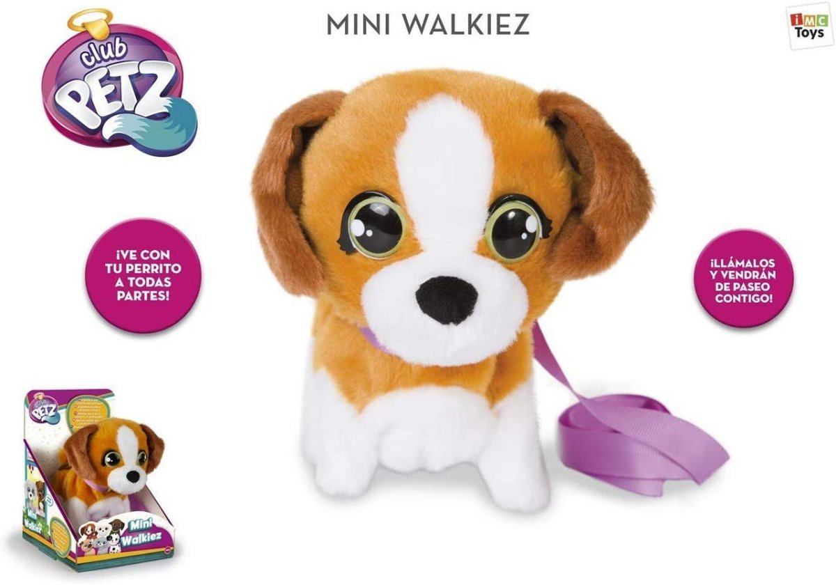 product_name toysIMC TOYS ITALY SRL
