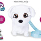 product_name toysIMC TOYS ITALY SRL