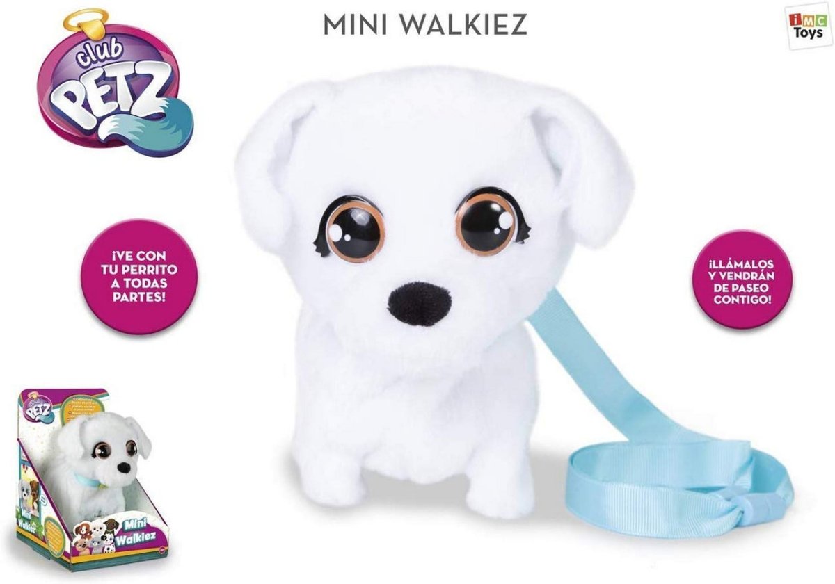 product_name toysIMC TOYS ITALY SRL